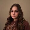 makrose36